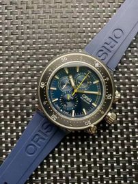 Picture of Oris Watches _SKU3017oris-49mm-11096555